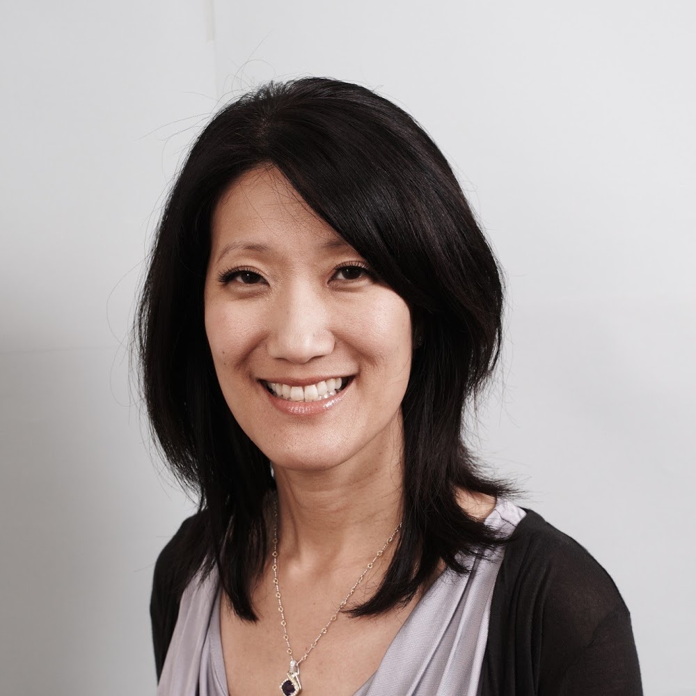 Meet your Posher, Carol